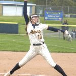 article image - Don’t bet against Bailey